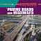 Paving Roads and Highways by Elizabeth Krajnik, 9781538342008