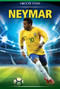 Neymar - 9781538343531 by Sarah Machajewski, 9781538343531