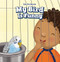 My Bird Is Funny by Myrna Nau, 9781538344842