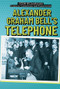 Alexander Graham Bell's Telephone - 9781538345146 by Eileen S. Coates, 9781538345146