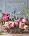 French Blooms (Floral Arrangements Inspired by Paris and Beyond) by Sandra Sigman Of Les Fleurs, Victoria A. Riccardi, Sharon Santoni, Kindra Clineff, 9780847899067
