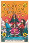 The Gifts That Bind Us - 9781536230291 by Caroline O'Donoghue, Stefanie Caponi, 9781536230291