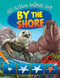 By the Shore - 9781538347249 by William Potter, Juan Calle, 9781538347249