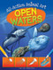 Open Waters by William Potter, Juan Calle, 9781538347409