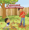 Hakeem es un buen vecino (Hakeem Is a Good Neighbor) (Spanish Edition) by Cathy Vargo, Eida de la Vega, 9781538348277