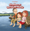 Stephen es un buen nieto (Stephen Is a Good Grandson) (Spanish Edition) by Martin Gregory, Eida de la Vega, 9781538348284