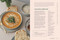 Super Tonics (75 Adaptogen-Packed Recipes to Boost Immunity, Sleep, Beauty, and Wellness) by Meredith Youngson, 9781984861672