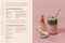 Super Tonics (75 Adaptogen-Packed Recipes to Boost Immunity, Sleep, Beauty, and Wellness) by Meredith Youngson, 9781984861672