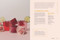 Super Tonics (75 Adaptogen-Packed Recipes to Boost Immunity, Sleep, Beauty, and Wellness) by Meredith Youngson, 9781984861672