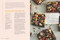 Super Tonics (75 Adaptogen-Packed Recipes to Boost Immunity, Sleep, Beauty, and Wellness) by Meredith Youngson, 9781984861672
