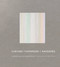 Cheyney Thompson (Passages) by Christian Schaernack, Ben Caton, 9780262047272