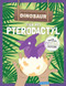 Your Pet Pterodactyl - 9781538391075 by Kirsty Holmes, 9781538391075