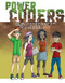 Our Minecraft Unicorn® - 9781725301863 by Amanda Vink, Joel Gennari, 9781725301863