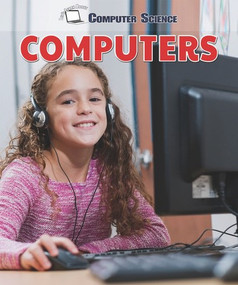 Computers - 9781978501782 by Jeff Mapua, 9781978501782
