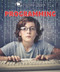 Programming by Jeff Mapua, 9781978501799