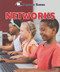Networks by Jeff Mapua, 9781978501836