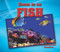 Fish - 9781978501867 by Heather Moore Niver, 9781978501867