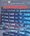 Algorithms - 9781978502215 by Jeff Mapua, 9781978502215