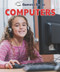 Computers - 9781978502239 by Jeff Mapua, 9781978502239