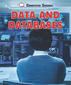 Data and Databases - 9781978502253 by Jeff Mapua, 9781978502253