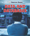 Data and Databases - 9781978502253 by Jeff Mapua, 9781978502253