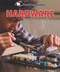 Hardware - 9781978502277 by Jeff Mapua, 9781978502277
