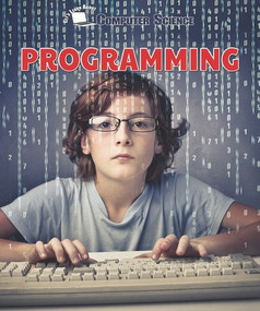 Programming - 9781978502314 by Jeff Mapua, 9781978502314