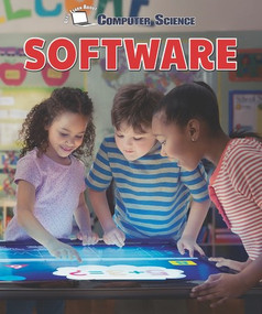 Software - 9781978502338 by Jeff Mapua, 9781978502338