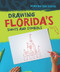 Drawing Florida's Sights and Symbols - 9781978503175 by Elissa Thompson, 9781978503175