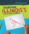 Drawing Illinois's Sights and Symbols by Elissa Thompson, 9781978503182