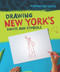 Drawing New York's Sights and Symbols by Elissa Thompson, 9781978503212