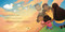 Chasing God's Glory by Dorina Lazo Gilmore-Young, Alyssa De Asis, 9780593577776