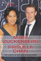 Mark Zuckerberg and Priscilla Chan (Top Couple in Tech and Philanthropy) by Lita Sorensen, 9781978503458
