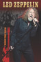 Led Zeppelin - 9781978503496 by Michael A. Schuman, 9781978503496