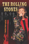 The Rolling Stones - 9781978503533 by Audrey Borus, Heather Miller, 9781978503533