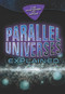 Parallel Universes Explained by Ryan Jeffrey Farber, 9781978504578