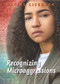 Recognizing Microaggressions by Nadra Nittle, 9781978504660