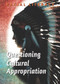 Questioning Cultural Appropriation by Jonita Davis, 9781978504684