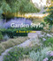 Garden Style (A Book of Ideas) - 9780847873012 by Heidi Howcroft, Marianne Majerus, 9780847873012