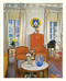 Jed Johnson (Opulent Restraint Interiors) by Jay Johnson, Paul Goldberger, Bob Colacello, Pierre Berge, Sandra Brant, 9780847873043