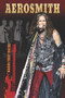 Aerosmith - 9781978505216 by Jeff Burlingame, 9781978505216