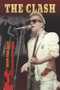 The Clash - 9781978505223 by Brian J. Bowe, 9781978505223