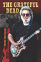The Grateful Dead - 9781978505230 by Michele C. Hollow, 9781978505230