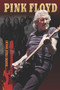Pink Floyd - 9781978505254 by Laura Stassi, 9781978505254