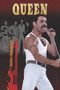 Queen - 9781978505261 by Michelle Lhooq, 9781978505261