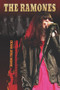 The Ramones - 9781978505278 by Brian J. Bowe, 9781978505278