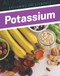 Potassium - 9781978505445 by Donna B. McKinney, 9781978505445