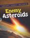 Enemy Asteroids - 9781978505490 by Angie Timmons, 9781978505490