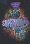 Supernovas Explained - 9781978505599 by James Negus, 9781978505599