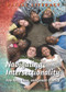 Navigating Intersectionality: How Race, Class, and Gender Overlap - 9781978505605 by Jamila Osman, 9781978505605
